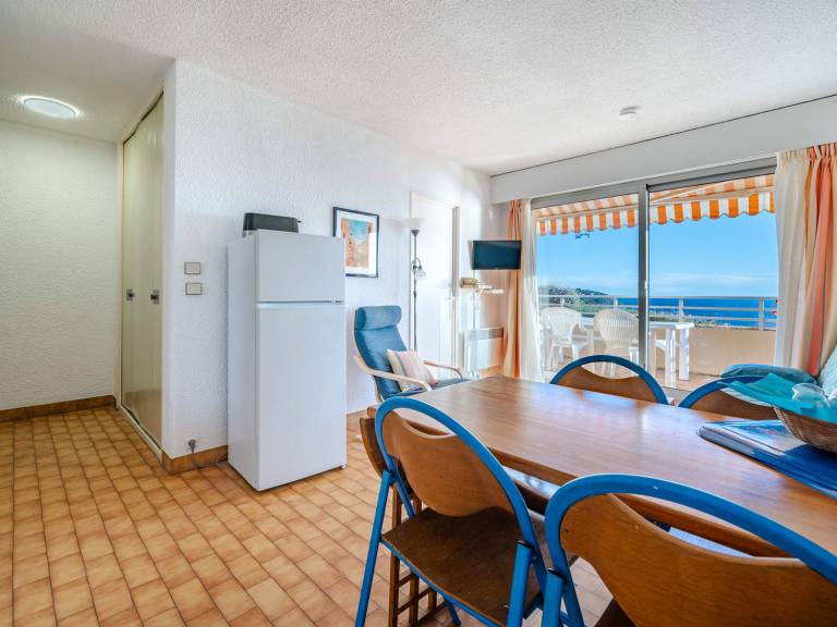 Holiday apartment with pool | Next to the beach | Dogs allowed — photo 4