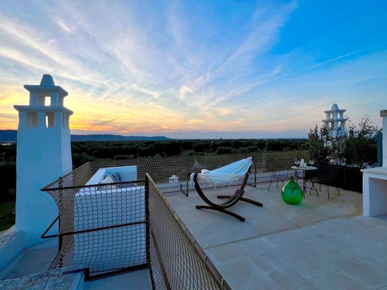 Bambarone La Masseria — photo 2