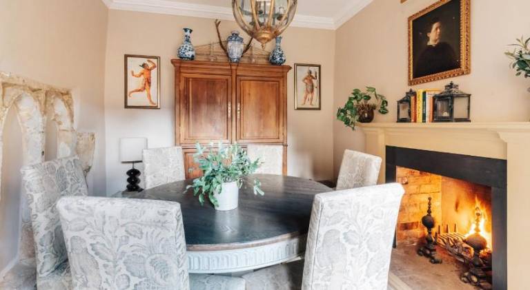Vacation home | Pets are welcome — photo 3