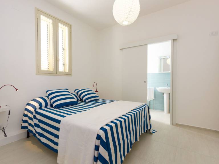 Fully equipped charming rental apartment | Close to the beach | Pets are welcome — photo 4