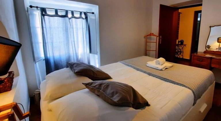 Fully equipped vacation home with terrace & garden | Dogs allowed — photo 2