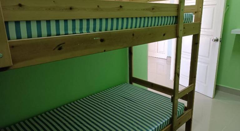 foto39