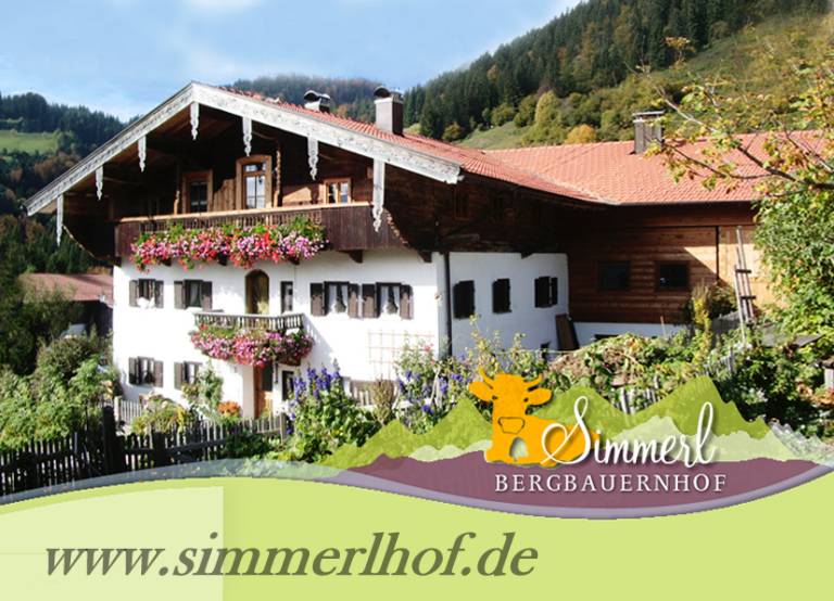 Ferienwohnung Raubling