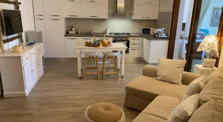 Pleasant rental apartment | Pets allowed — photo 5