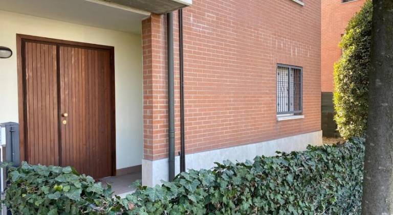 Holiday apartment with 1 room for 3 persons — photo 3