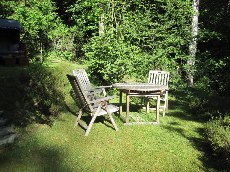 foto29