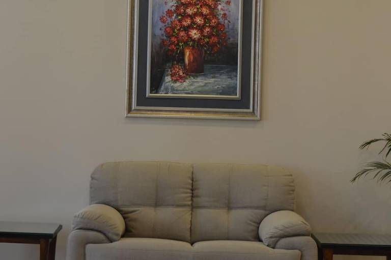 foto8
