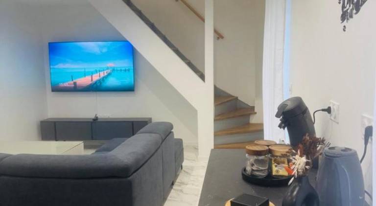 Holiday apartment | Good for workation — photo 3