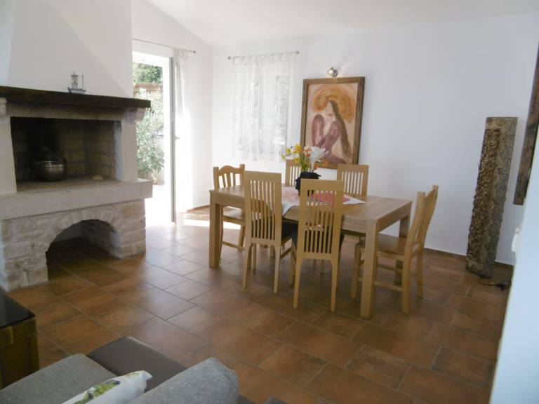 foto20