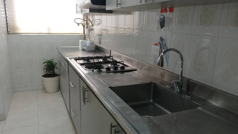 foto6