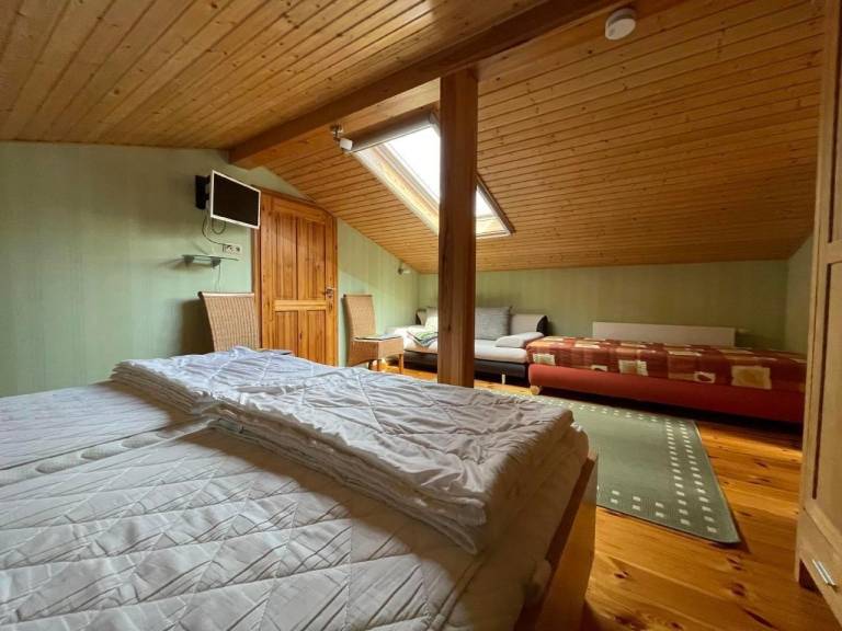 foto11