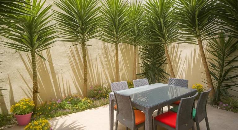 Azure Haven - Gzira Apartments and Penthouse By ShortLetsMalta — photo 3