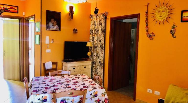 House with 2 rooms for 6 persons — photo 2