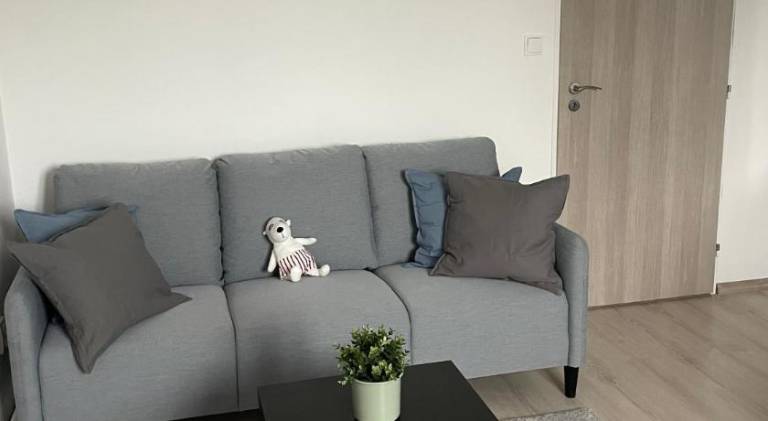 foto39