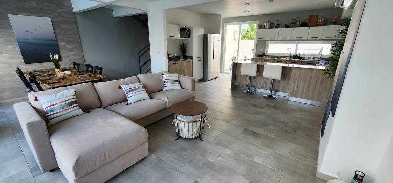 Villa Dominicus