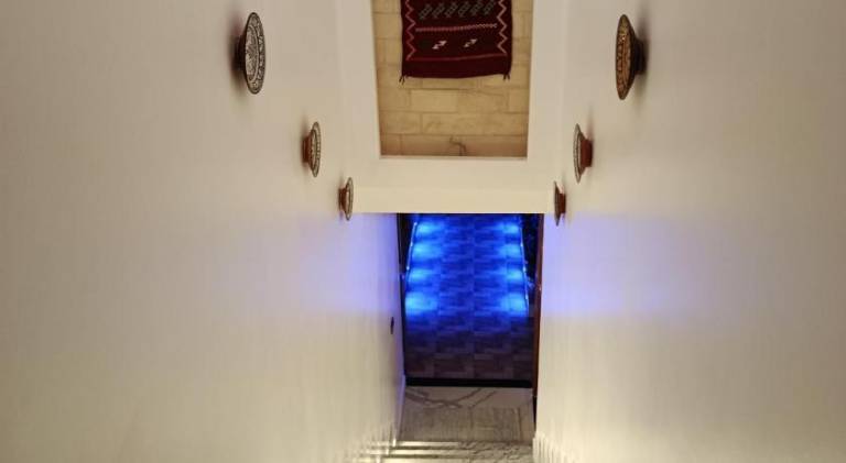 foto19
