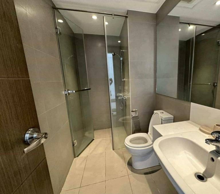 Skylight Suites — photo 5