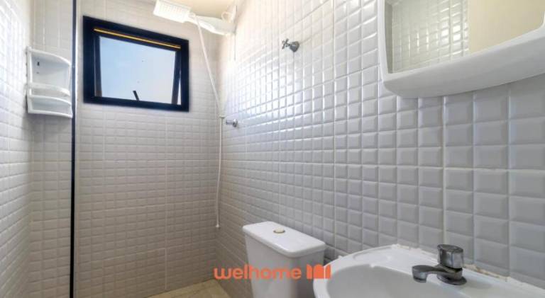 Rental apartment | Pet-friendly — photo 2