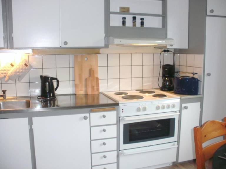 foto3