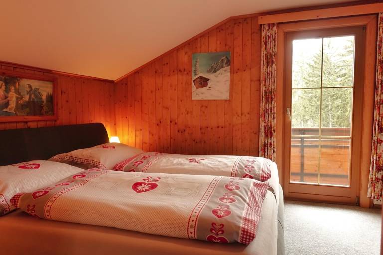 foto35