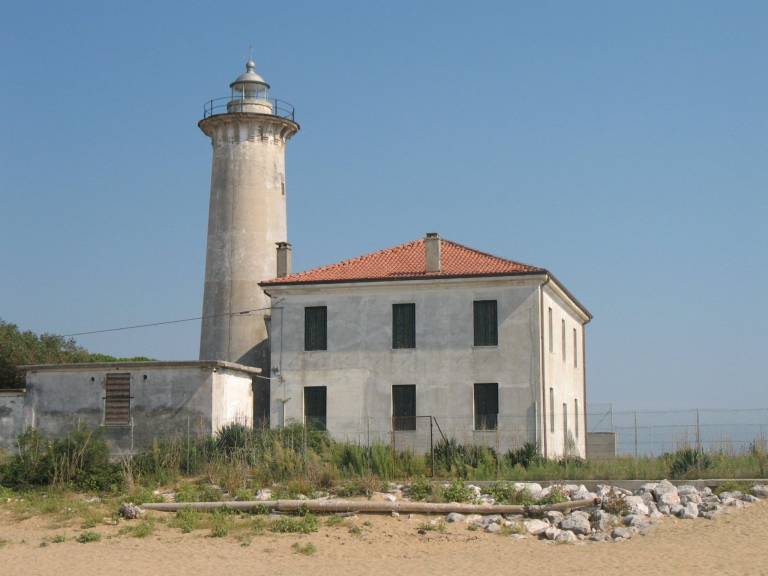 foto21