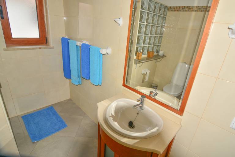 photo <!--photo--> Owner direct vacation rental    <!--idR2--> <!--idR3-->