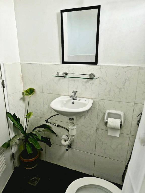 foto23
