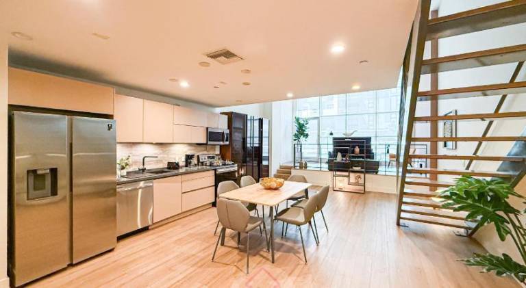 Rental apartment with pool | Dogs allowed in Glendale, CA