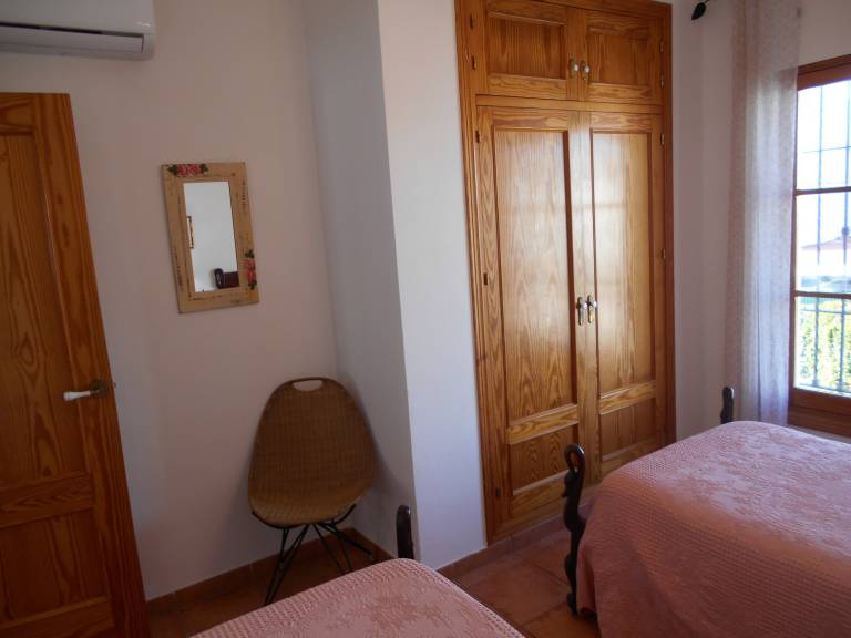 foto12