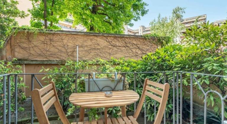 Holiday apartment | Pets allowed — photo 4