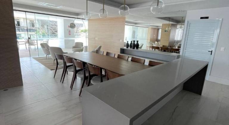 Barra 535 Vista Mar — photo 4