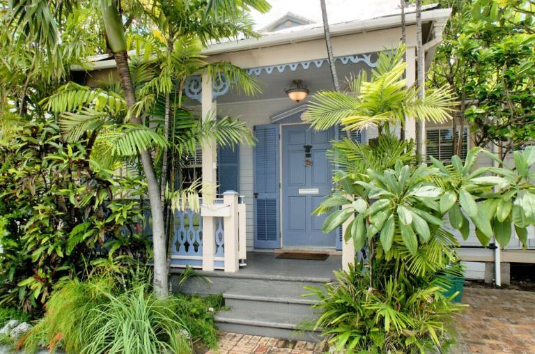 Casa Key West