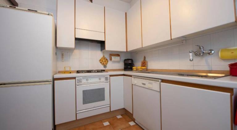 Beautiful holiday apartment | Next to the beach | Pets allowed — photo 2