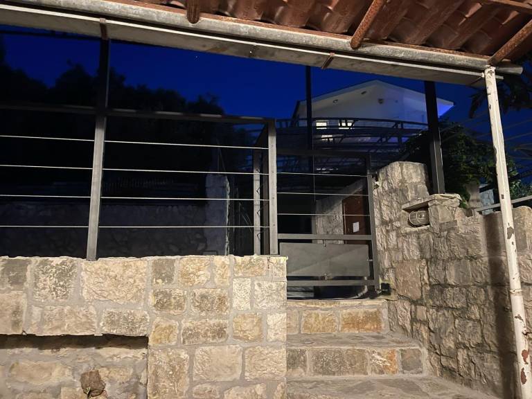 foto36