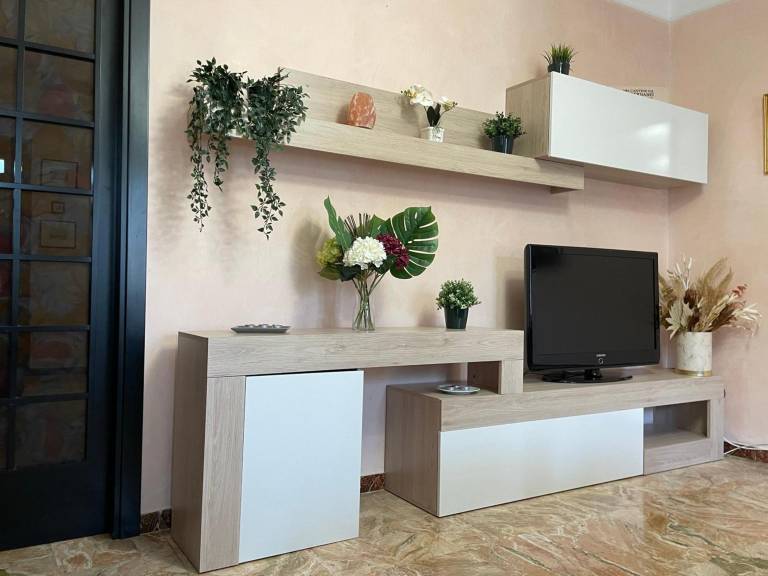 foto1