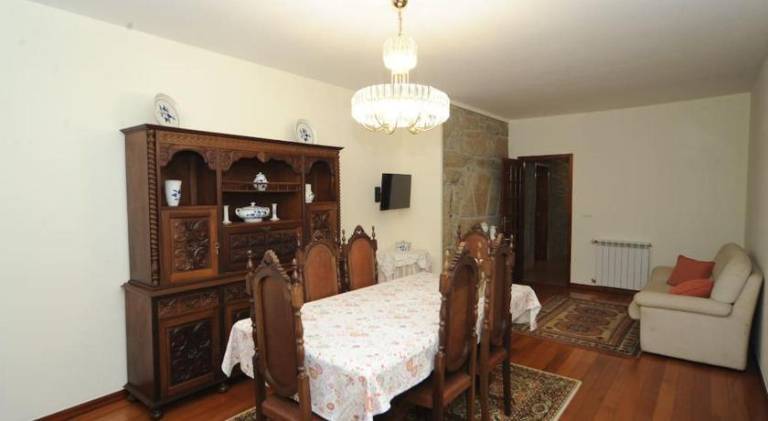 Fully equipped house with yard, grill & patio | Good for workation | Pets are welcome — photo 4