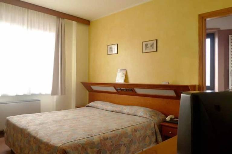 foto2