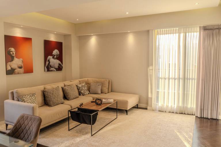Apartment Medellín