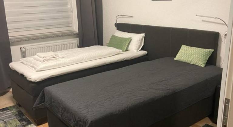 foto36