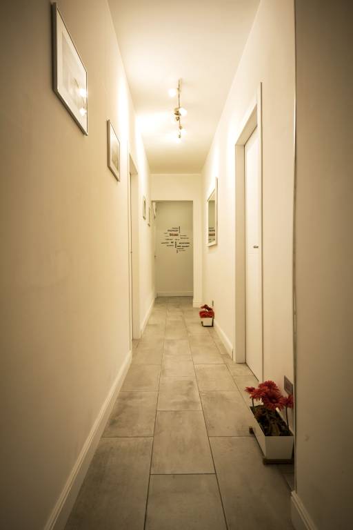 photo <!--photo--> Owner direct vacation rental    <!--idR2--> <!--idR3-->