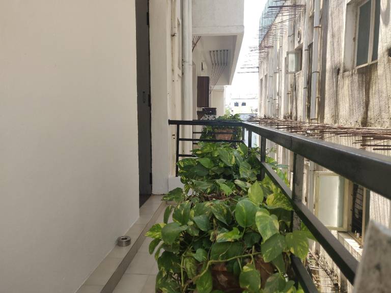 foto39