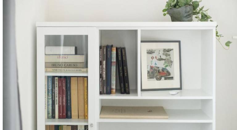 Holiday apartment | Dogs allowed in Mestre