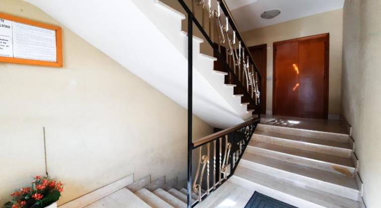 Beautiful holiday apartment with terrace | Pets are welcome — photo 5