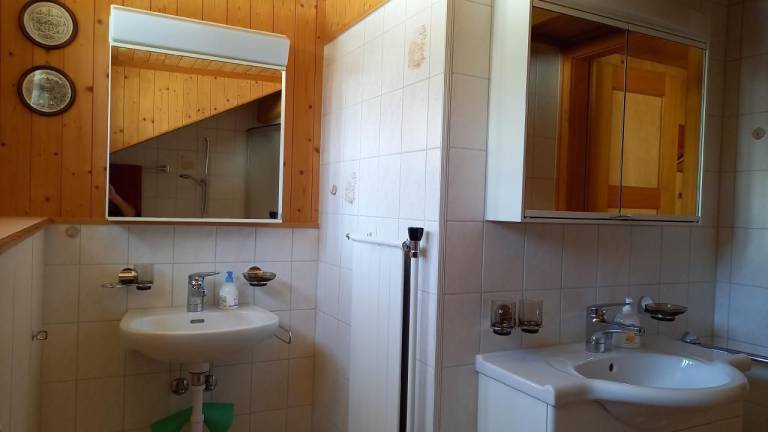 foto17