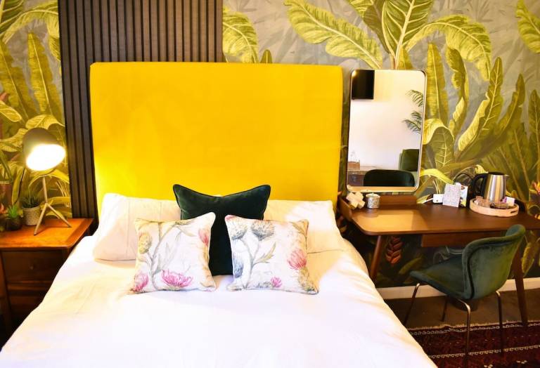 Bed & Breakfast Bourton-on-the-Water