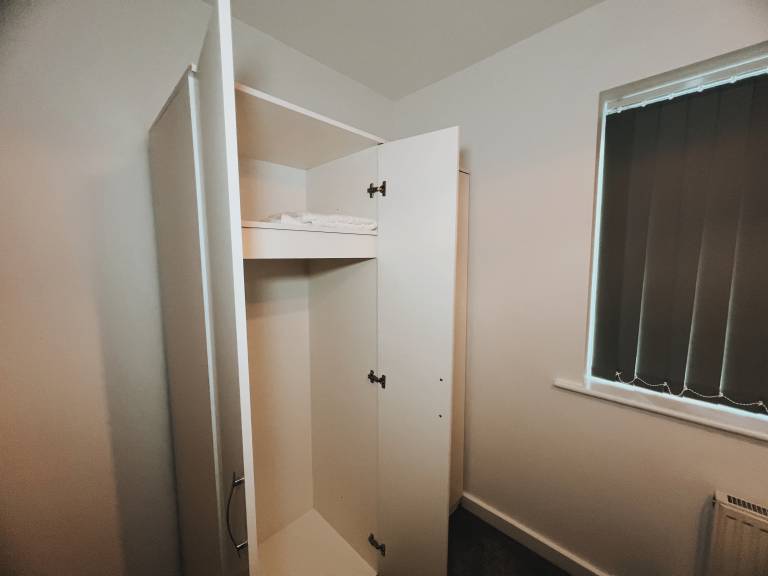 foto5