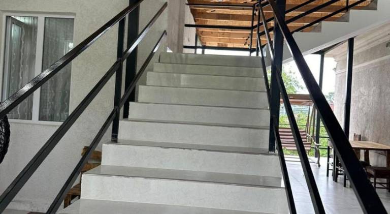 foto15