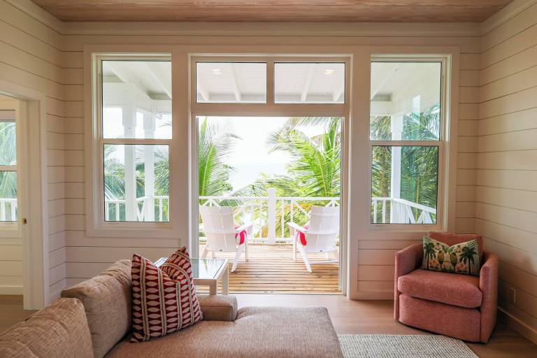 Villa Great Guana Cay