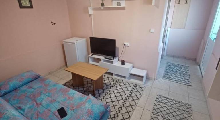 Sun sea quiet Casa Sim in Tuzla — photo 2