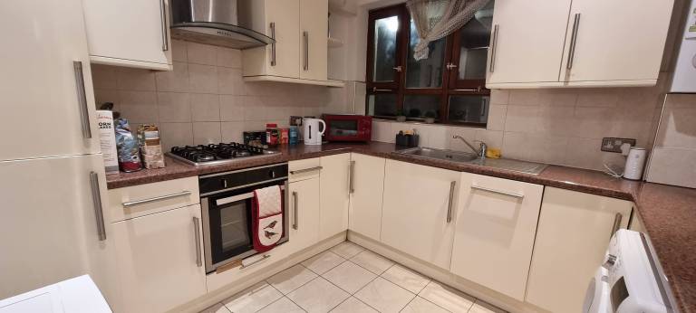 Rental apartment with 4 rooms for 12 persons — photo 2
